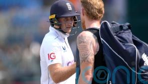 An unbelievable feat &ndash; England captain Ben Stokes hails &lsquo;incredible&rsquo; Joe Root