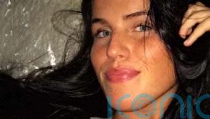 Man arrested in Dublin on suspicion of Mary Ward murder in Belfast