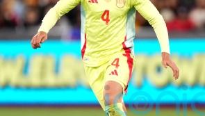 Football rumours: Man City target Martin Zubimendi wants to stay in Spain