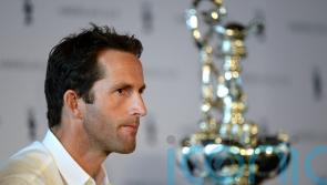 Key questions answered ahead of Great Britain&rsquo;s America&rsquo;s Cup challenge