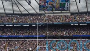 Premiership Rugby plays down talk of a British and Irish or Anglo-Welsh league