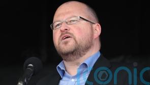 Government has shelved comprehensive plan for housing, says union chief