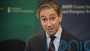 Taoiseach: Ireland sees historic parallels with &lsquo;struggle of Palestinian people&rsquo;