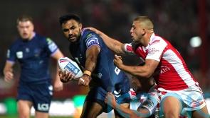 Marshall v Hall and French v Lewis &ndash; Super League Grand Final key battles