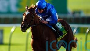 Desert Flower demolishes Fillies&rsquo; Mile rivals to stay unbeaten