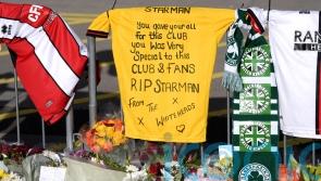 Sheff Utd boss Chris Wilder left &lsquo;stunned and numb&rsquo; by death of George Baldock