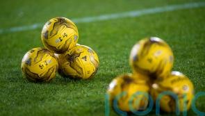 Connor Young bags brace as Edinburgh City secure local bragging rights