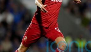 Swindon secure maiden away win at Cheltenham