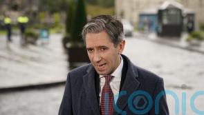 Taoiseach defends reopening of embassy in Iran