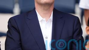 Leagues and unions to submit fixture calendar complaint against FIFA on Monday