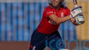 Maia Bouchier lauds &lsquo;ruthless&rsquo; England as Scotland rout boosts semi-final bid