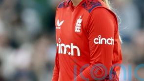 England cannot get distracted by T20 World Cup permutations &ndash; Sophie Ecclestone