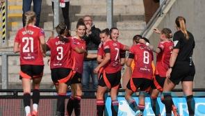 Q&A: How new-look Man Utd have answered pre-season questions with perfect start