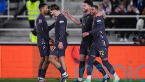 Key answers as England end October international window with many questions