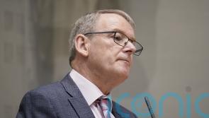 Stanley claims he was subjected to &lsquo;character assassination&rsquo;