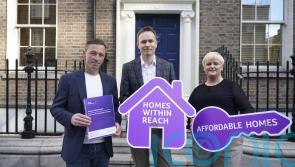 Party wants to increase compulsory purchases of land in affordable housing plan