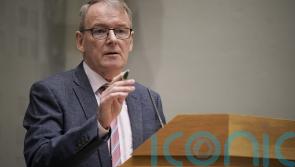 Taoiseach says McDonald and Stanley contradictions add &lsquo;confusion&rsquo;