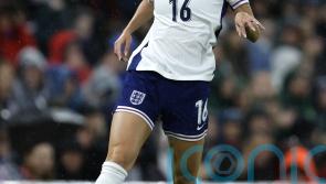 Chloe Kelly&rsquo;s place in England squad &lsquo;wasn&rsquo;t in doubt&rsquo;, says Sarina Wiegman