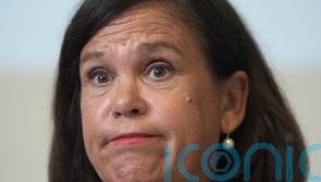 Pressure builds on Sinn Fein to answer &lsquo;basic questions&rsquo; on recent controversies