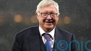 Sir Alex Ferguson to leave Man Utd ambassador role amid club cost cutting