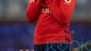 England exit T20 World Cup after defeat to West Indies