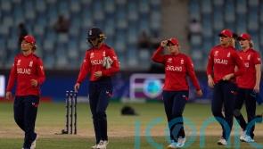 England &lsquo;really distraught&rsquo; after crashing out of T20 World Cup