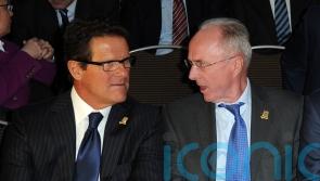 Who does Germany&rsquo;s Thomas Tuchel join on list of overseas England managers?