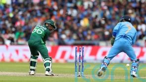 Champions Trophy held in Pakistan without India &lsquo;not in cricket&rsquo;s interests&rsquo;