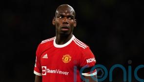 I am not a cheater &ndash; Paul Pogba targets France return after reduced doping ban