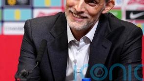 Thomas Tuchel targets an end to England&rsquo;s long wait for a trophy