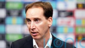 FA&rsquo;s Mark Bullingham defends English coaching system after hiring Thomas Tuchel