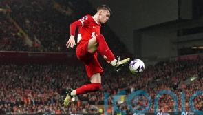 Conor Bradley has fond memories of Liverpool&rsquo;s &lsquo;special&rsquo; games with Chelsea