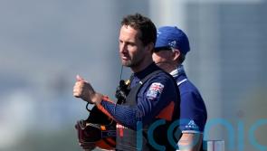Sir Ben Ainslie wants Britain to maintain momentum in America&rsquo;s Cup