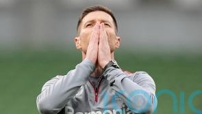 Football rumours: Xabi Alonso on Manchester City&rsquo;s managerial shortlist