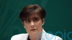 Fact check: Irish sex education workbook predates Education Minister&rsquo;s time in role