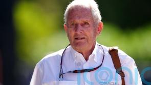 Zak Brown criticises Helmut Marko&rsquo;s comments on Lando Norris&rsquo; mental strength