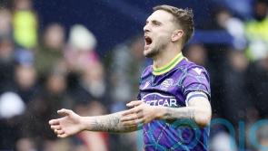 Reading keep up home form with win over Crawley