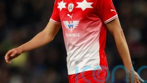 Bradford hit back to beat Gillingham for third win on the spin