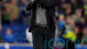 Scott Lindsey says MK Dons looked like a &lsquo;winning machine&rsquo; in Morecambe win