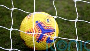 Josh Walker nets winner as Southend win at Rochdale