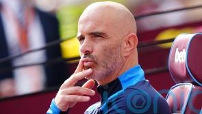 Enzo Maresca once watched 38 Liverpool games in a week for coaching inspiration