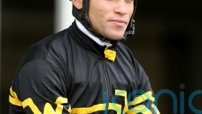 Anshoda to have the assistance of Rosario at Del Mar