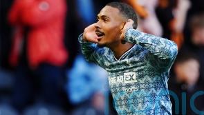 Sunderland lead the Championship again as Wilson Isidor&rsquo;s solo goal sinks Hull