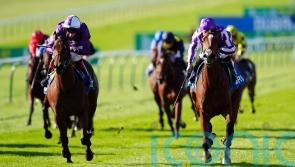 Juvenile duo firing Egan&rsquo;s winter Classic dreams