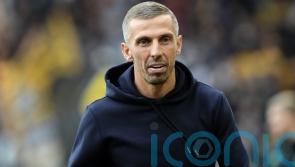 Wolves boss Gary O&rsquo;Neil contacted by FA over comments after Manchester City loss