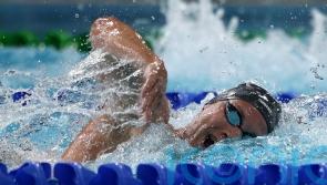 Sports revealed for scaled-down Glasgow 2026 Commonwealth Games