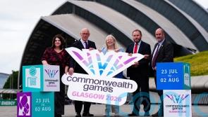 Dropped sports are still key to future Commonwealth Games, says chief executive