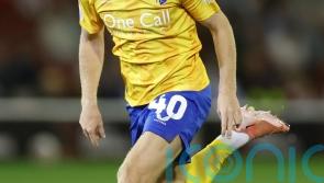 Late drama as Barnsley and Charlton share the spoils