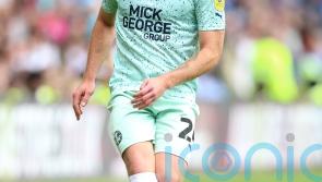 Bromley earn overdue win as Ben Thompson downs Doncaster