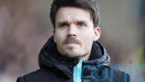 Sheffield Wednesday boss Danny Rohl rues missed opportunities in Swans stalemate